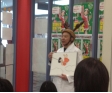 大阪＆兵庫の書店さん＆イベント。