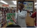 大阪＆兵庫の書店さん＆イベント。