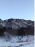 長野に行ってきました。