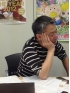『空想科学読本１３』＆『空想科学のツイッター』発売記念質問大会。