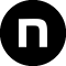 noteへ