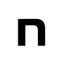 noteアカウント