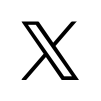 Xでシェア